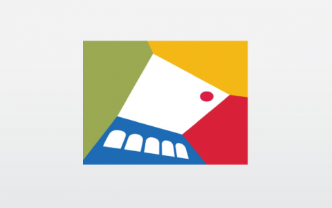 3Parentesi - Museo d'Arte