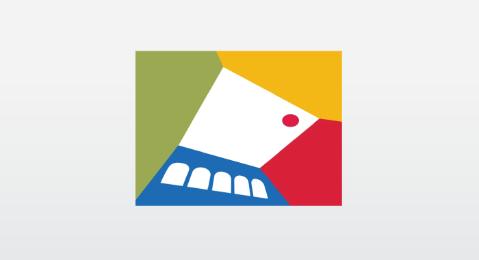 3Parentesi - Museo d'Arte