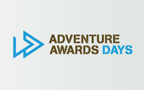 3Parentesi - Adventure Days Awards