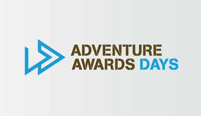3Parentesi - Adventure Days Awards