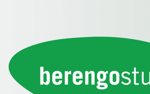 3Parentesi - Berengo studio