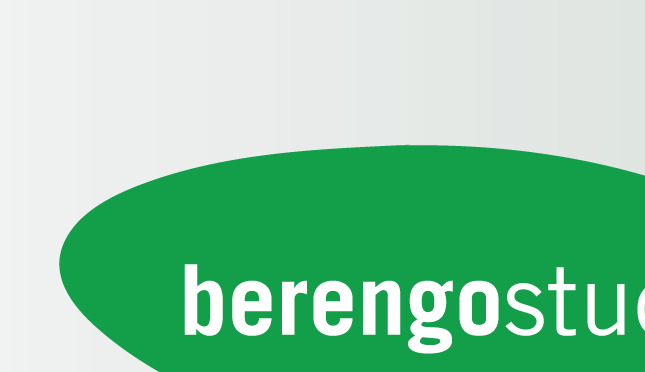 3Parentesi - Berengo studio