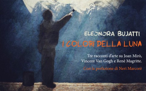 3Parentesi - I colori della luna