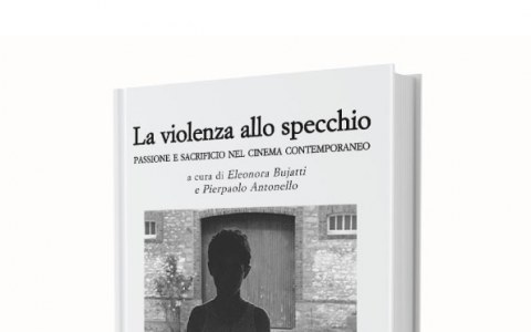 3Parentesi - La violenza allo specchio