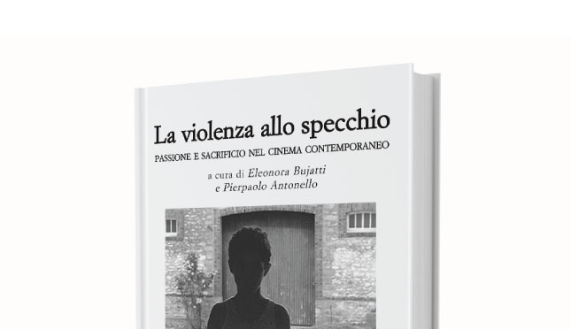 3Parentesi - La violenza allo specchio