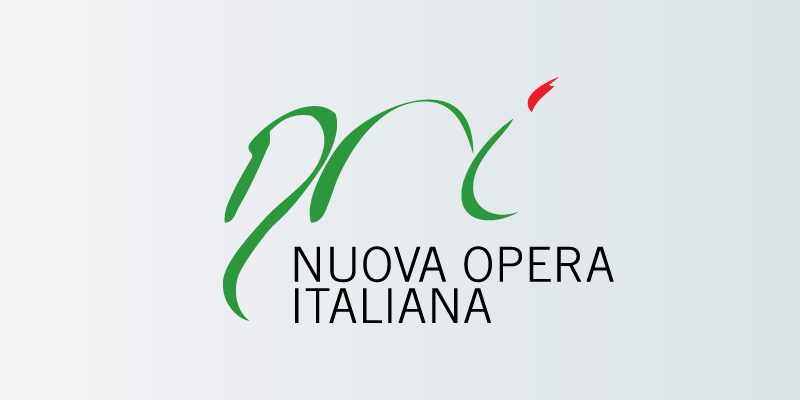 3Parentesi - Nuova Opera Italiana