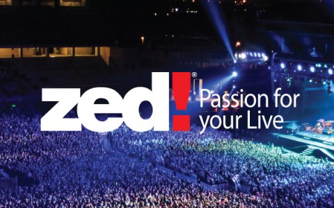 3Parentesi - Adventure Days Awards