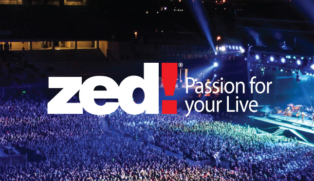 3Parentesi - Adventure Days Awards