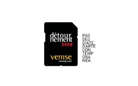 3Parentesi - detournement