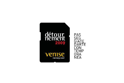 3Parentesi - detournement