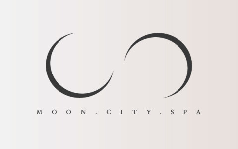 3Parentesi - Moon City Spa