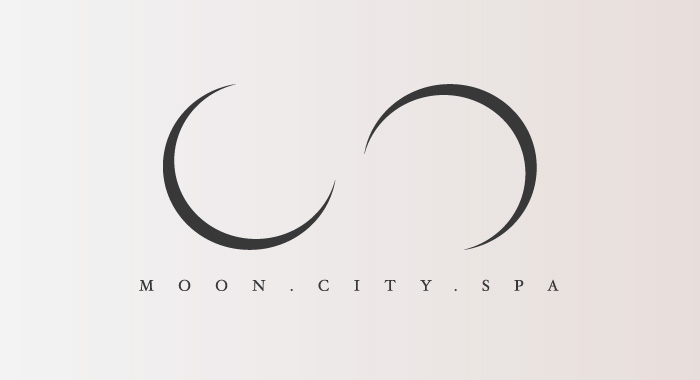 3Parentesi - Moon City Spa