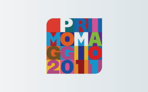 3Parentesi - Primo Maggio 2011