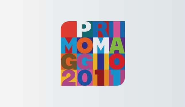 3Parentesi - Primo Maggio 2011