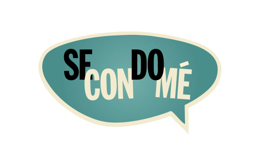 3Parentesi - Silvio Soldini