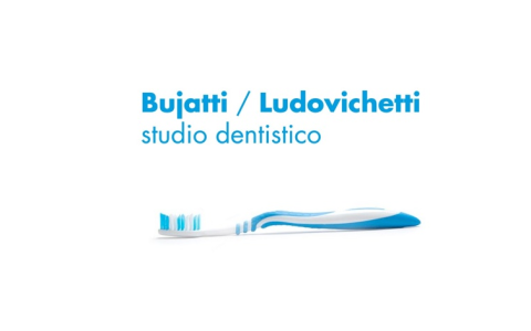 3Parentesi - Studio Bujatti Ludovichetti