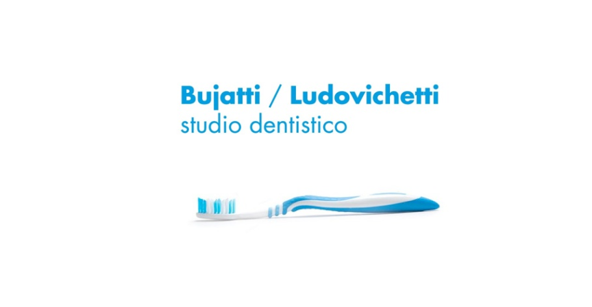3Parentesi - Studio Bujatti Ludovichetti