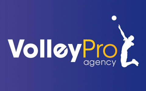 3Parentesi - VolleyPro