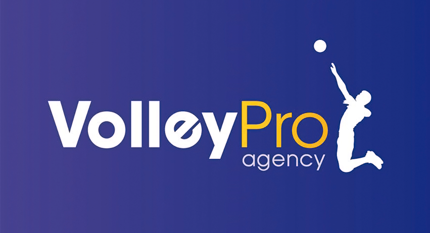 3Parentesi - VolleyPro