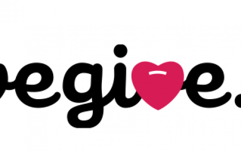 3Parentesi - WeGive.it