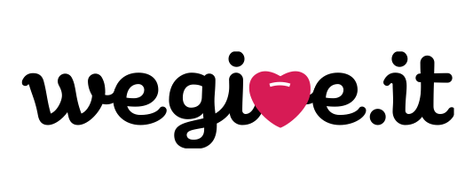 3Parentesi - WeGive.it