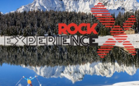 3Parentesi - RockExperience