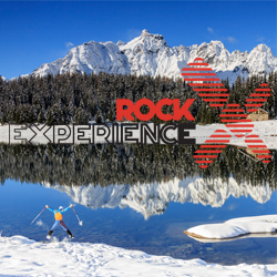 3Parentesi - RockExperience