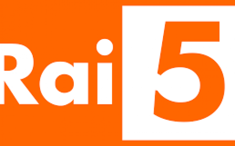 3Parentesi - Rai5