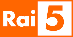 3Parentesi - Rai5