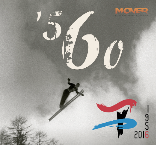 3Parentesi - Cortinissima