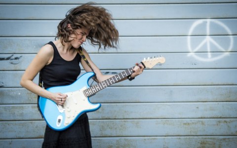 3Parentesi - Elisa Bonomo