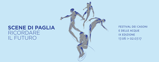 3Parentesi - Scene di paglia