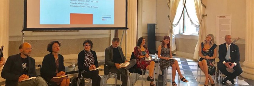 3Parentesi - Premio Campiello