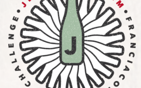 3Parentesi - Jeroboam