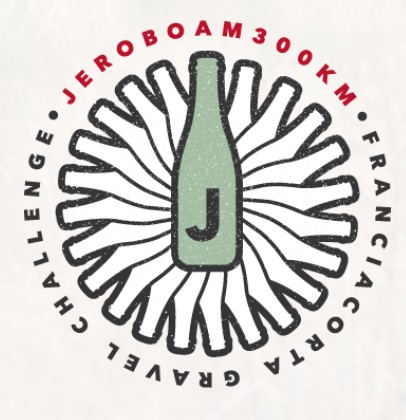 3Parentesi - Jeroboam