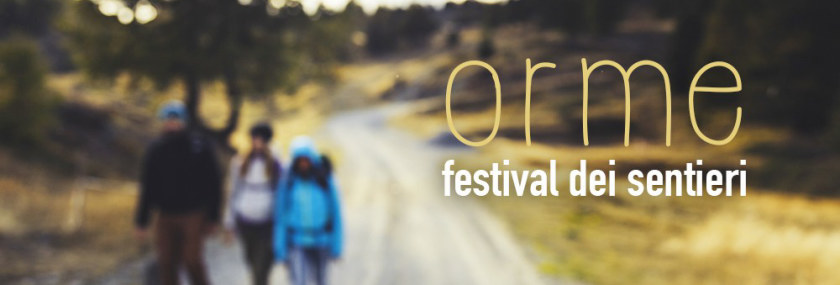 3Parentesi - ORME Festival