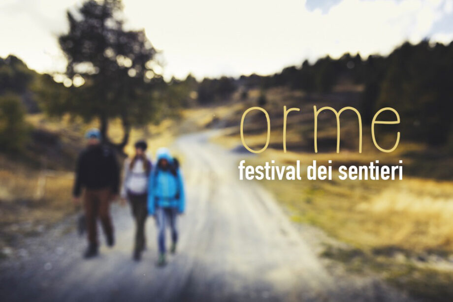 3Parentesi - ORME Festival