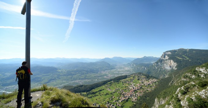 3Parentesi - ORME Festival