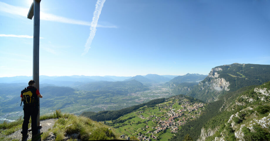 3Parentesi - ORME Festival