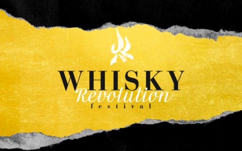 3Parentesi - Whisky Revolution Festival