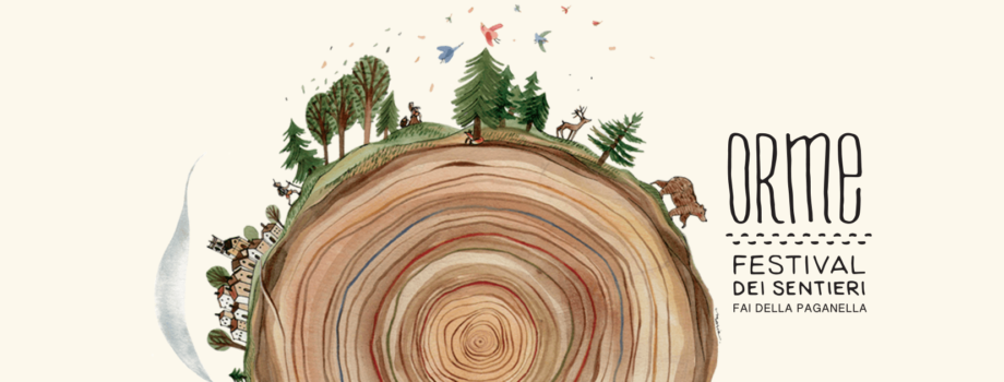 3Parentesi - ORME Festival