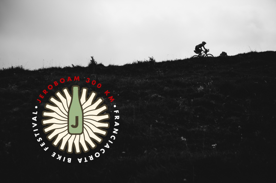 3Parentesi - jeroboam