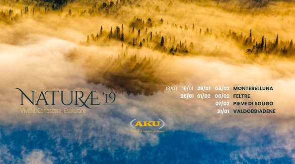 3Parentesi - Naturae'19