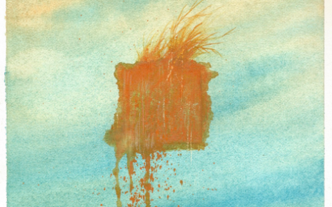 3Parentesi - Giorgio Gobbo