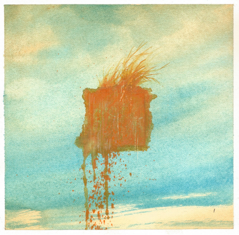 3Parentesi - Giorgio Gobbo