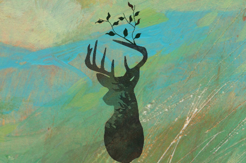 3Parentesi - Giorgio Gobbo