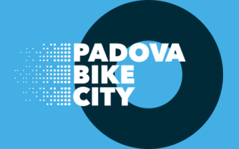 3Parentesi - padova bike city