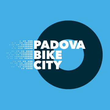 3Parentesi - padova bike city