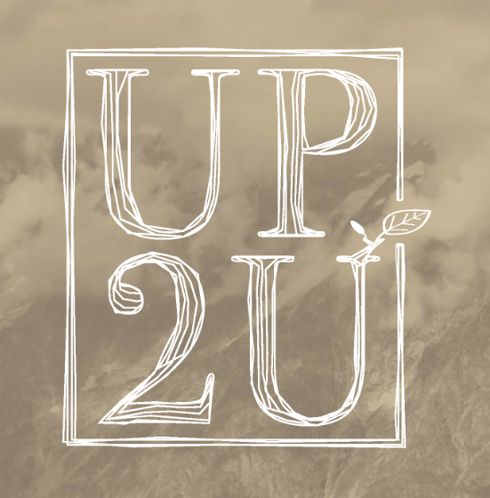 3Parentesi - UP2U