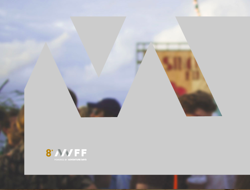 3Parentesi - Avventure Film Festival